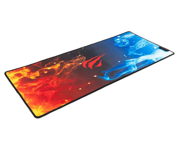 HAVIT GAMENOTE MP845 - 721269 - zdjęcie 3